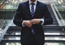 THÍCH NHẤT VÀ MỆT NHẤT