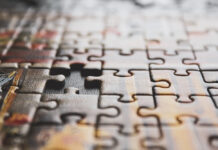 Vấn đề là giải quyết vấn đề