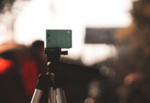 NGƯỜI ẢNH HƯỞNG – HỌ LÀM GÌ?