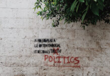 GIÓ TẦNG NÀO, MÂY TẦNG ẤY