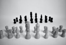 TÁC DỤNG CỦA MÂU THUẪN