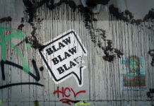 EM ƠI, ĐÓ LÀ LÝ THUYẾT!