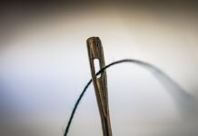 SKILL IS THE NEW CURRENCY