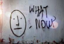 LÀM GÌ SAU KHI RA TRƯỜNG?