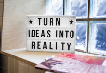 KHẢ NĂNG TỰ STARTUP