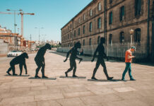 Nguyên lý thành công (Phần 4)