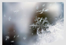 Nước nóng đóng băng nhanh hơn nước lạnh – Bí ẩn vật lý chưa được hóa giải sau nhiều thập kỷ