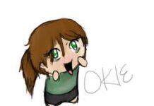 Vẫn ngủ được khi trời giông bão