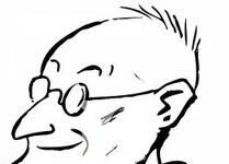 Chuyện kể của ông nội