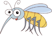 Ong và thần Jupiter