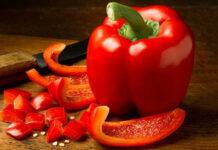 Những siêu thực phẩm giúp kéo dài tuổi thọ