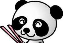 Truyện cười học sinh #20