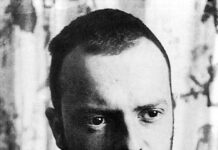 Paul Klee là ai? Những tác phẩm “khó định nghĩa” của Paul Klee là gì?