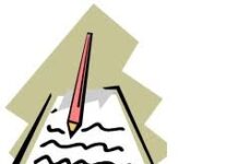 Những lá thư không được trả lời