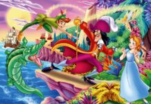 Viên tể tướng bị trừng phạt