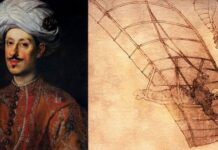 Những phát minh quan trọng của người Hồi giáo