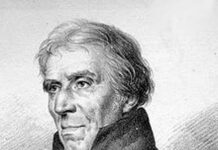 Bí ẩn tấm bản đồ lục địa Nam Cực