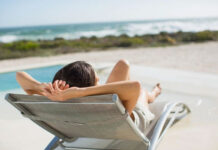 Loại vitamin tốt nhất cho người trên 50 tuổi để sống thọ