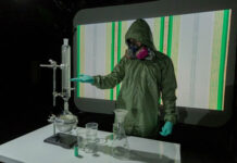 Bí ẩn về cuốn sách có thể khiến người đọc “mất mạng”