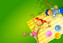 Jôrinđơ và Jôgigơn