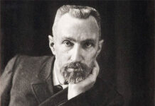 Các nhà khoa học phương Tây có tin vào ma quỷ hay những hiện tượng siêu nhiên bí ẩn không?