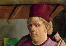 Cái kết bi thương của nhà khoa học huyền bí nhất trong lịch sử