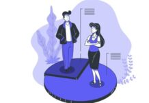 Cách trình bày kết quả khảo sát trong PowerPoint hoặc Google Slides