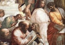 Sự thật ít ai biết về Pythagoras