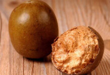 Loại quả có vị ngọt nhưng lại tốt cho bệnh nhân tiểu đường, giá nửa triệu/kg vẫn đắt hàng