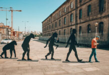 Tiến hóa có thể phát triển với tốc độ nhanh như thế nào?