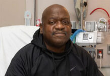 Bệnh nhân đầu tiên được ghép thận lợn chỉnh sửa gene đã qua đời