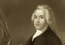 Những bí ẩn “rùng rợn” khiến khoa học “điên đầu” khi giải mã