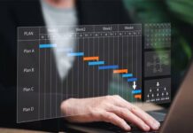 Những sai lầm thường gặp khi lập kế hoạch hàng ngày