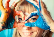 10+ cách tuyệt vời giúp tăng cường khả năng tư duy sáng tạo trong công việc