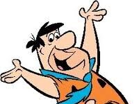 Nơi trở về – Web Giải Bài Tập