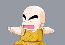 Hai viên gạch – Web Giải Bài Tập