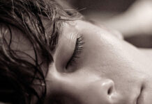 Làm thế nào để tiếp tục học ngay cả khi bạn đang ngủ?