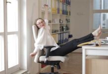 Những cách công nghệ có thể giúp bạn sống chậm