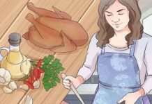 Cách sống tiết kiệm – Web Giải Bài Tập