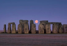 Top 3 “máy tính” cổ bí ẩn nhất của nhân loại