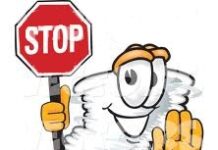 Bài học của sự từ chối