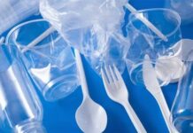 Những sự thật bất ngờ về nhựa khiến chúng ta phải suy ngẫm