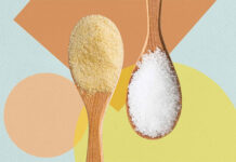 Top 6 thứ không nên dùng sau khi ăn trứng kẻo “triệt tiêu” dinh dưỡng