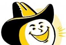 Tôi yêu – Web Giải Bài Tập