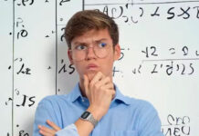 Bộ não suy nghĩ như thế nào?