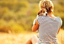 Những lời khuyên hữu ích giúp bạn suy nghĩ tích cực và sống lạc quan hơn