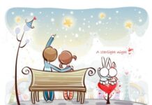 Hành khách thứ 3 – Web Giải Bài Tập