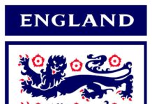 Ý nghĩa 3 con sư tử trên áo đội tuyển Anh