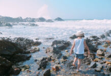 Cách phòng ngừa béo phì cho trẻ