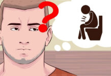 Căn bệnh “đẻ ra” ung thư đại tràng nhiều người mắc nhưng chủ quan